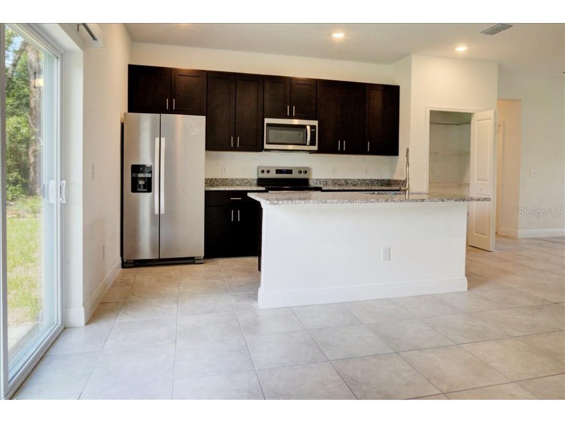 6952 SW 152nd Street Ocala FL 34473 O6356826 image5