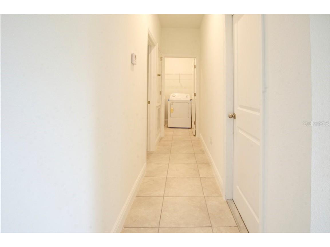 6952 SW 152nd Street Ocala FL 34473 O6356826 image6