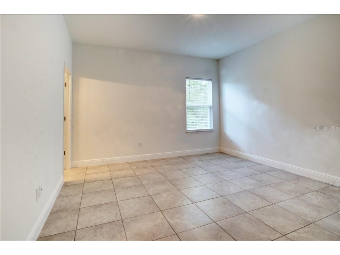 6952 SW 152nd Street Ocala FL 34473 O6356826 image7