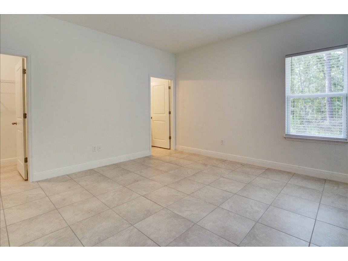 6952 SW 152nd Street Ocala FL 34473 O6356826 image8