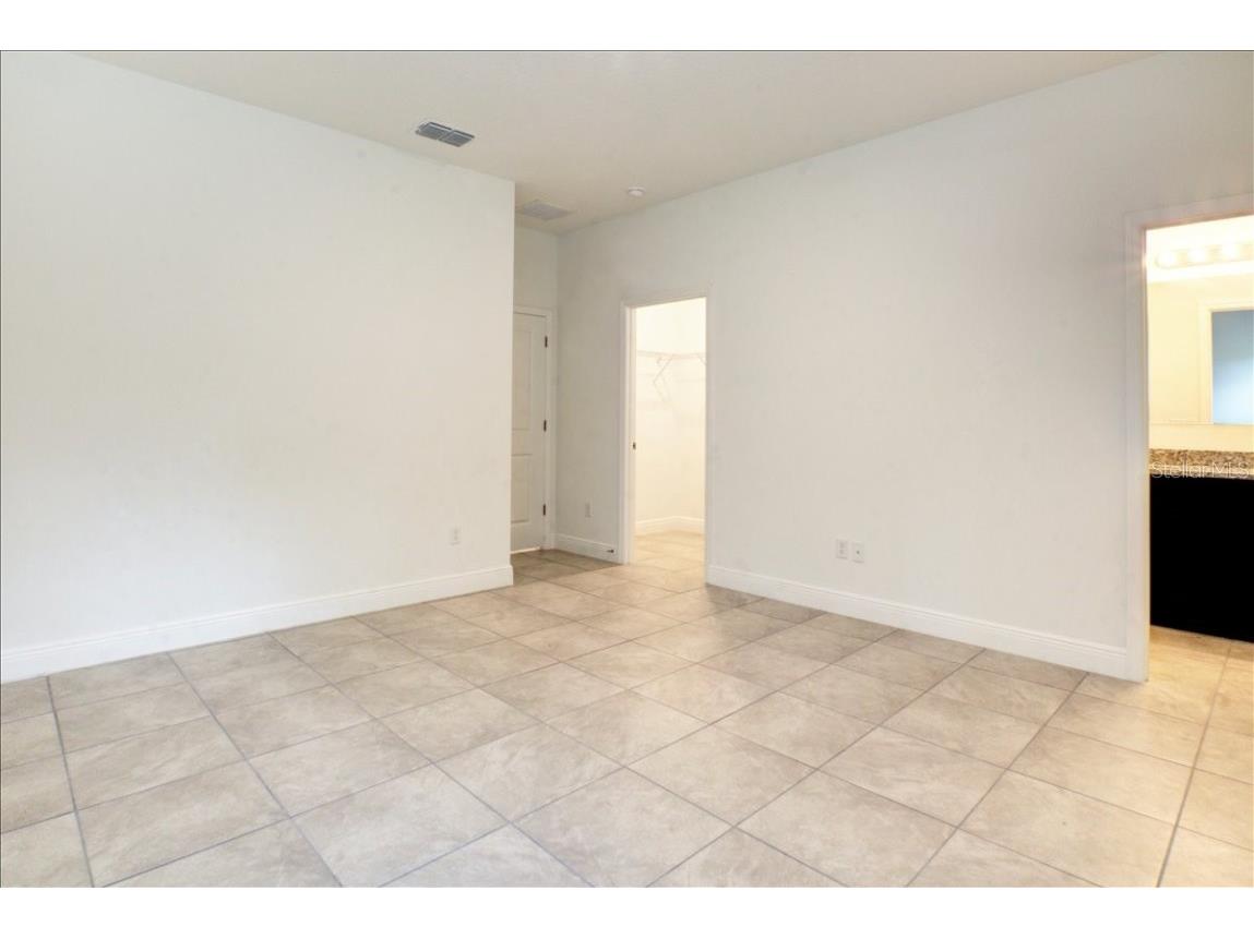 6952 SW 152nd Street Ocala FL 34473 O6356826 image9