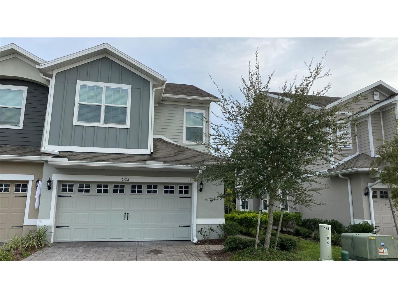 6952 Tussilago Way Orlando FL 32822 O6148706 image1