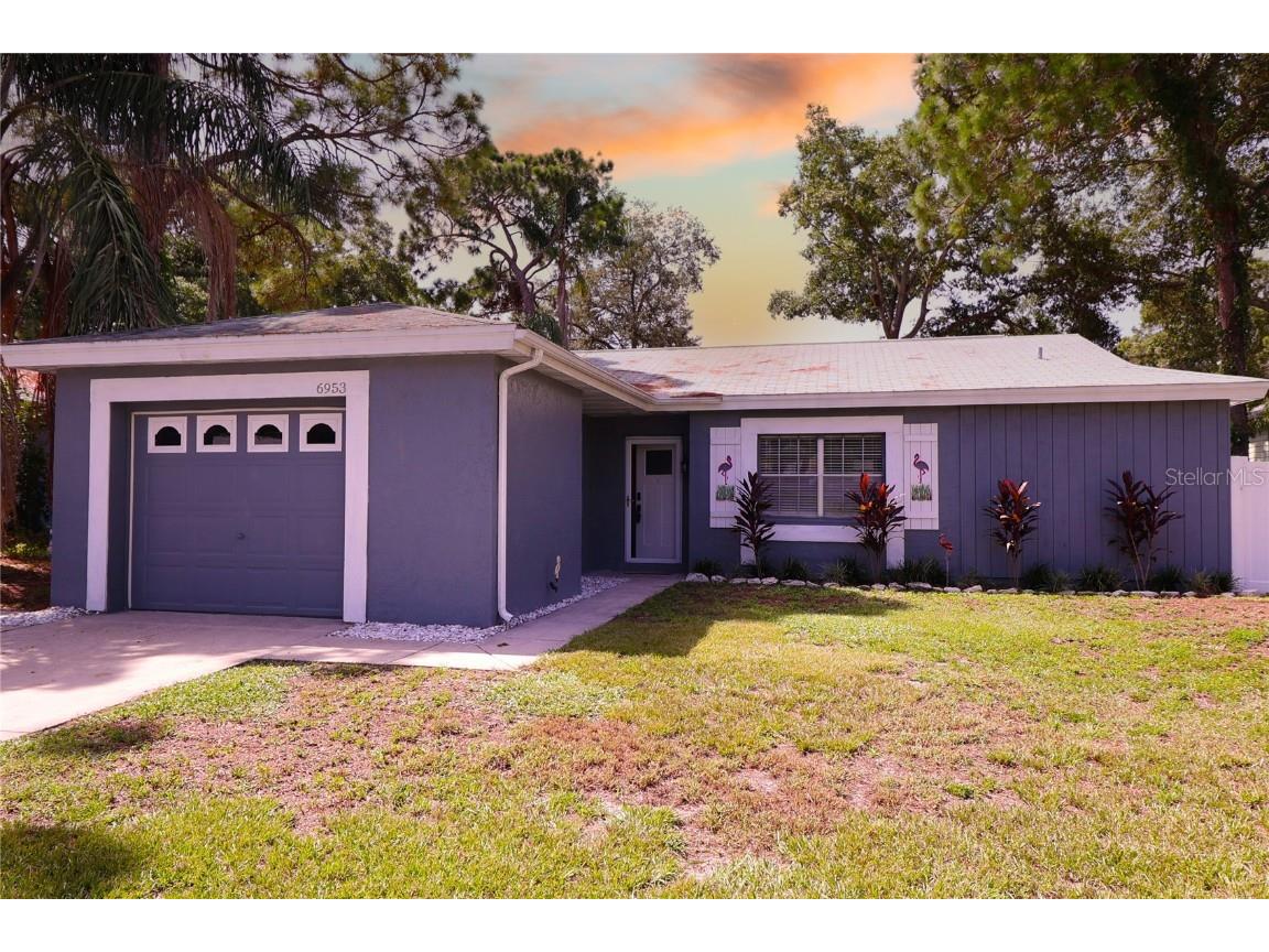 6953 124th Terrace Largo FL 33773 U8210858 image1
