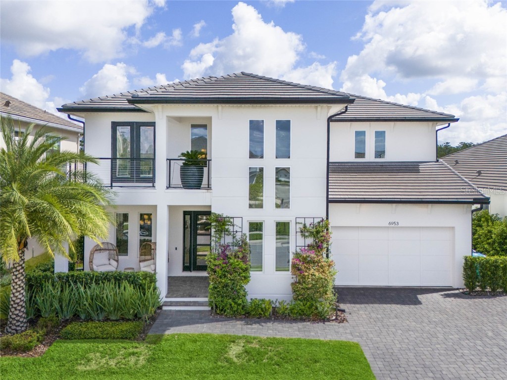 6953 Broglie Street Orlando FL 32827 O6219092 image1