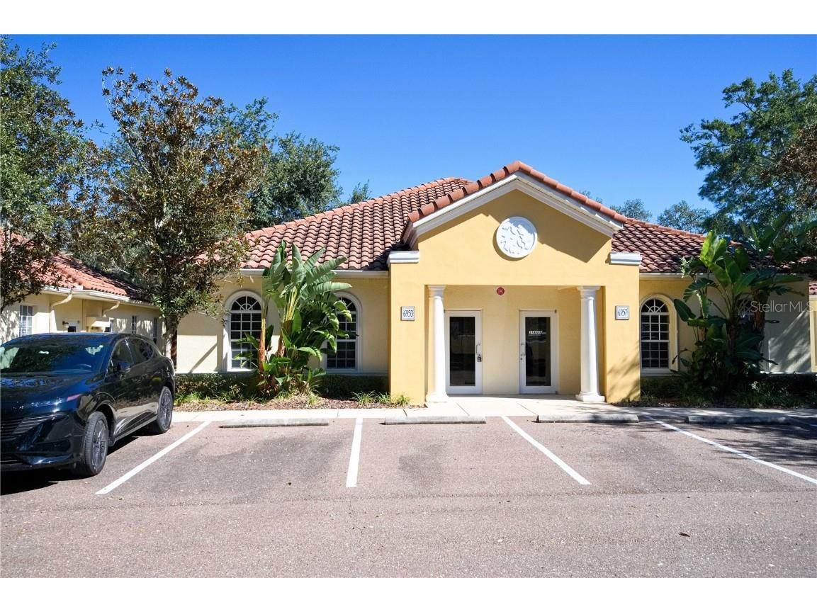 6953 E Fowler Avenue Temple Terrace FL 33617 TB8444680 image1