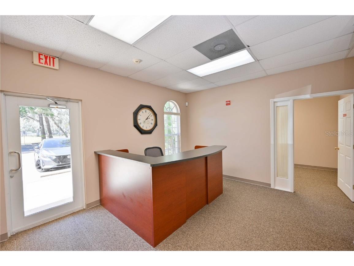 6953 E Fowler Avenue Temple Terrace FL 33617 TB8444680 image10