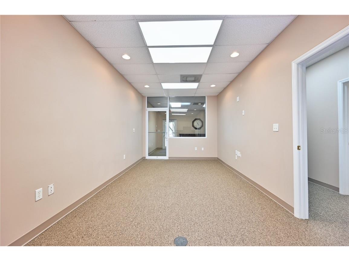 6953 E Fowler Avenue Temple Terrace FL 33617 TB8444680 image11