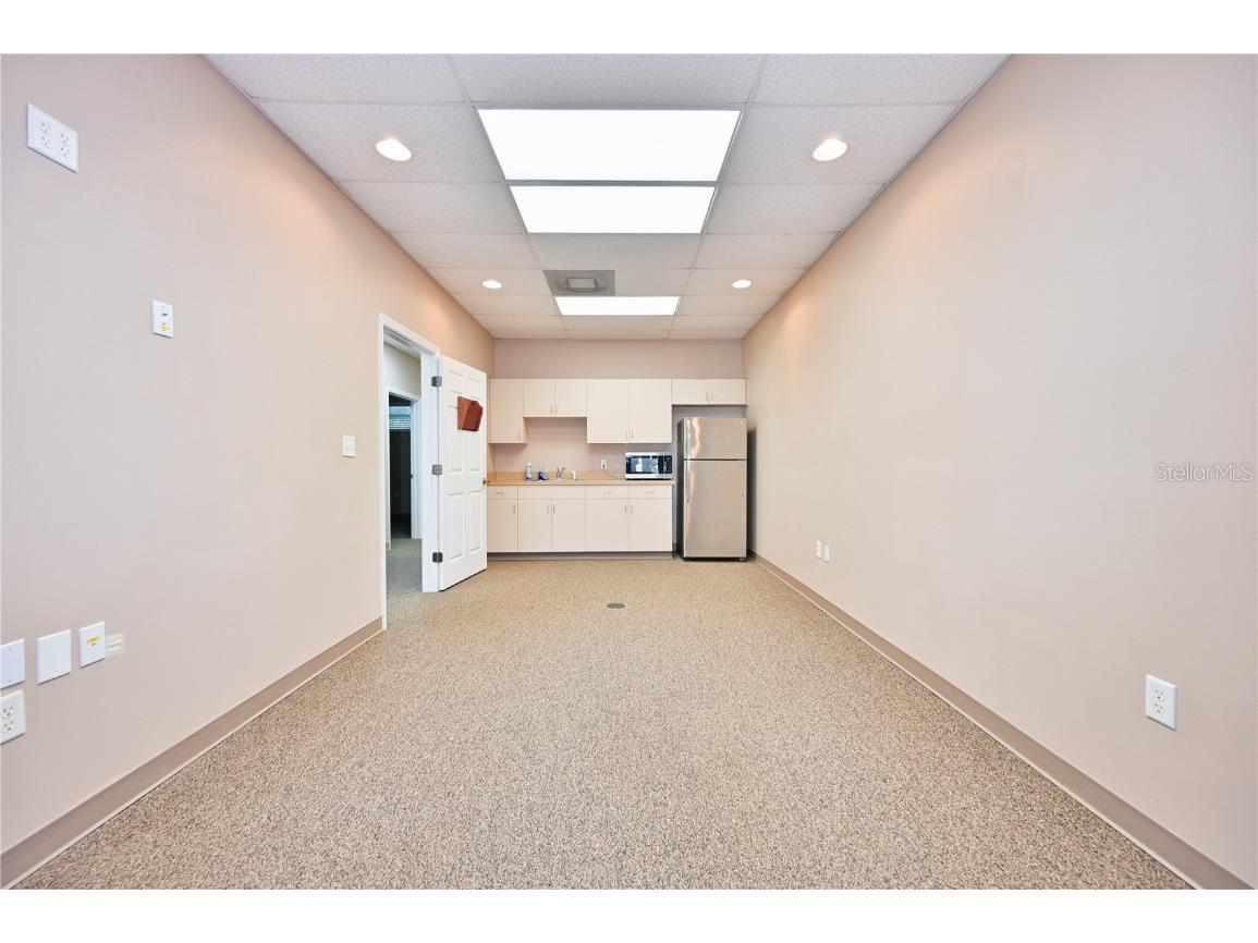 6953 E Fowler Avenue Temple Terrace FL 33617 TB8444680 image12