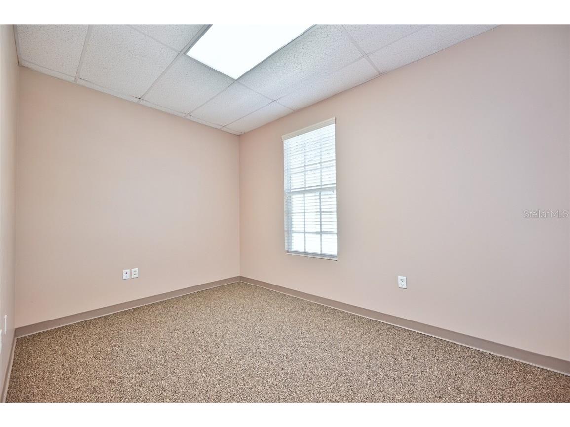 6953 E Fowler Avenue Temple Terrace FL 33617 TB8444680 image15