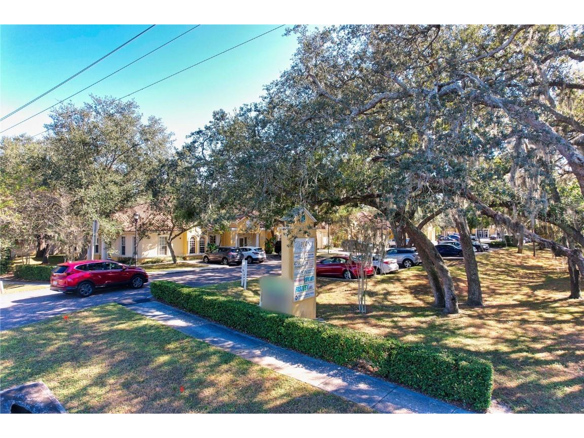 6953 E Fowler Avenue Temple Terrace FL 33617 TB8444680 image2