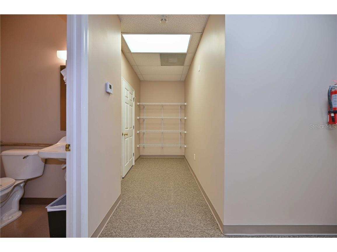 6953 E Fowler Avenue Temple Terrace FL 33617 TB8444680 image21