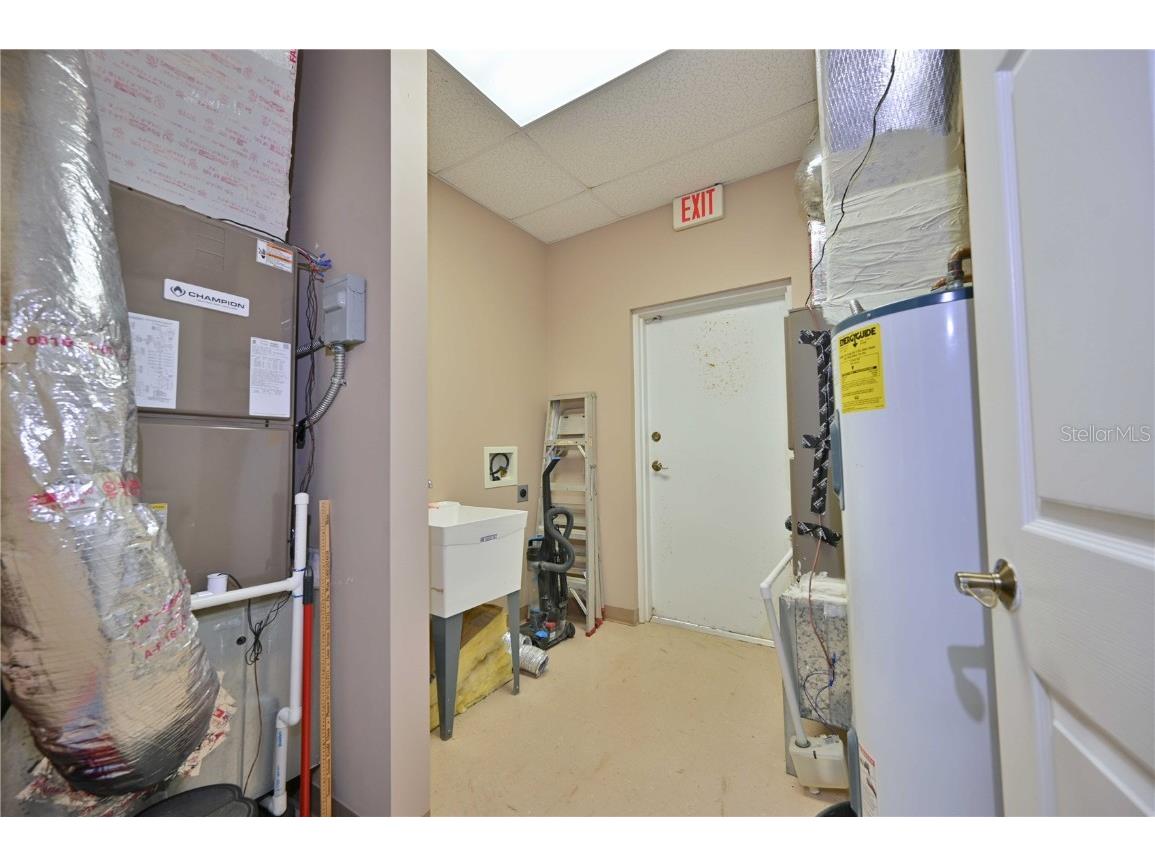 6953 E Fowler Avenue Temple Terrace FL 33617 TB8444680 image25