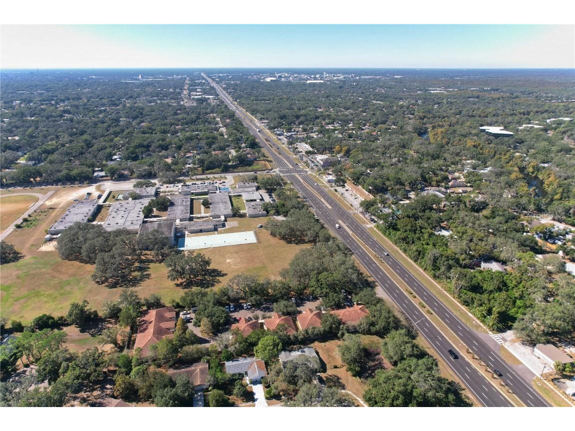 6953 E Fowler Avenue Temple Terrace FL 33617 TB8444680 image6