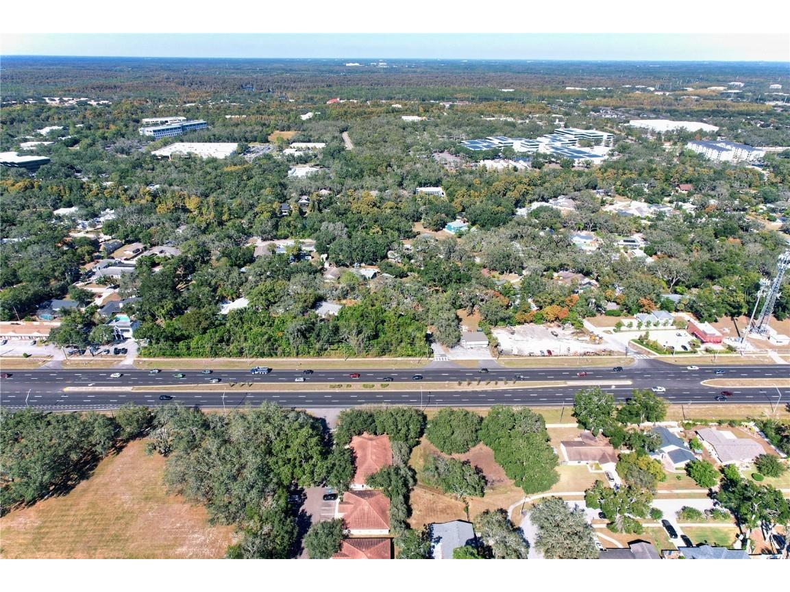 6953 E Fowler Avenue Temple Terrace FL 33617 TB8444680 image7