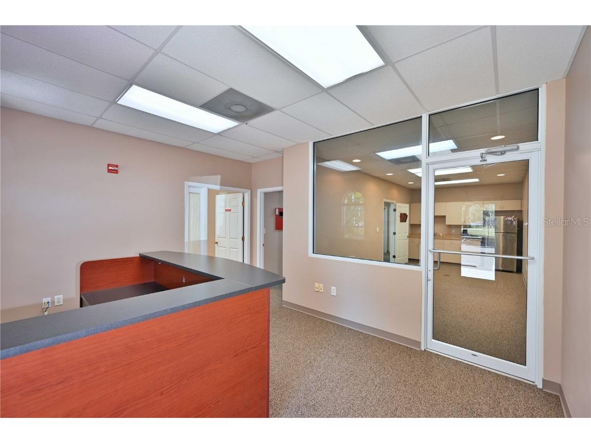 6953 E Fowler Avenue Temple Terrace FL 33617 TB8444680 image9