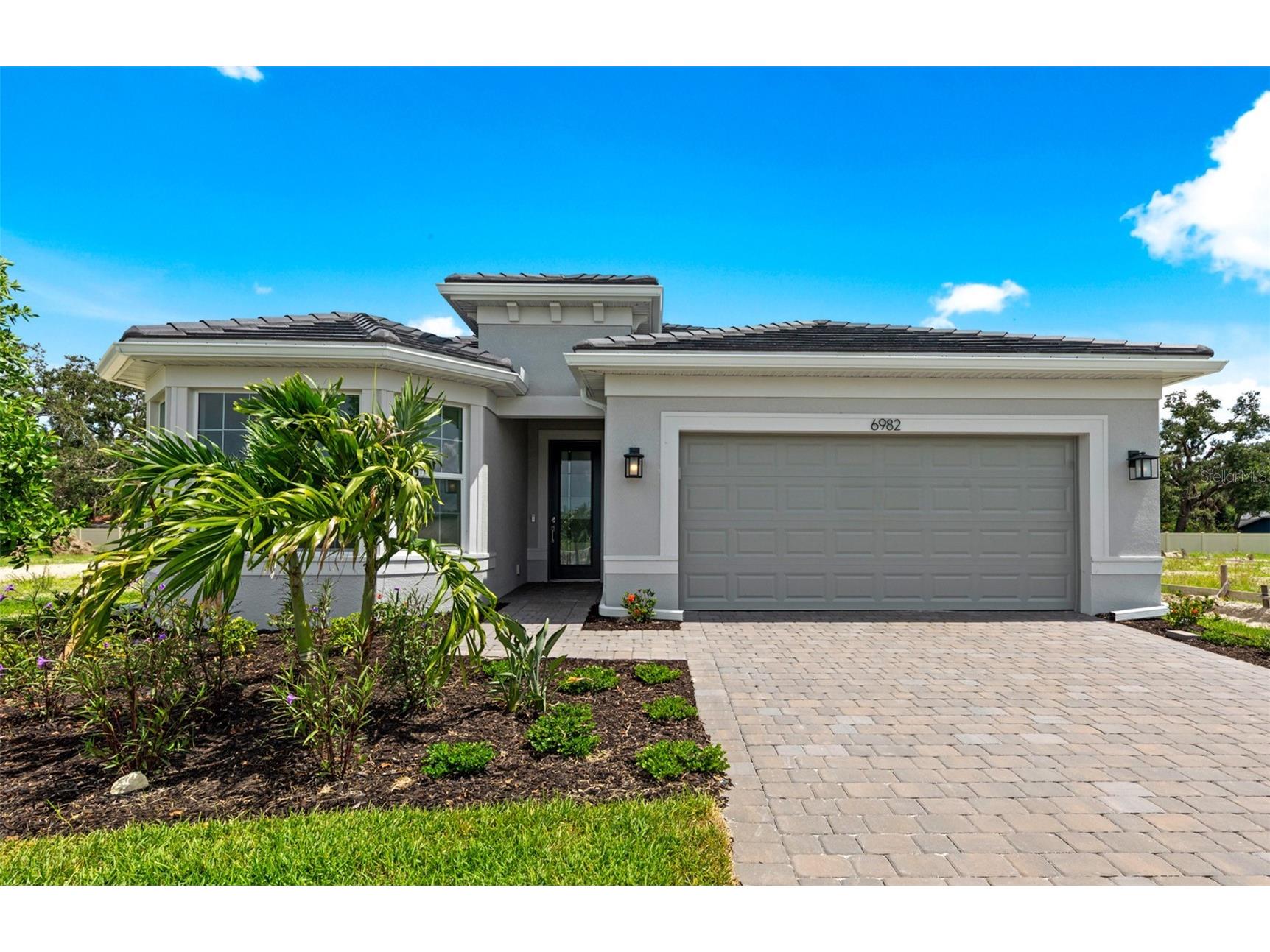 6953 Honeybell Drive Nokomis FL 34275 TB8463659 image1