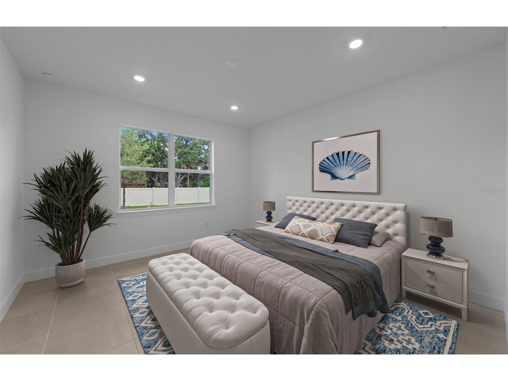 6953 Honeybell Drive Nokomis FL 34275 TB8463659 image10