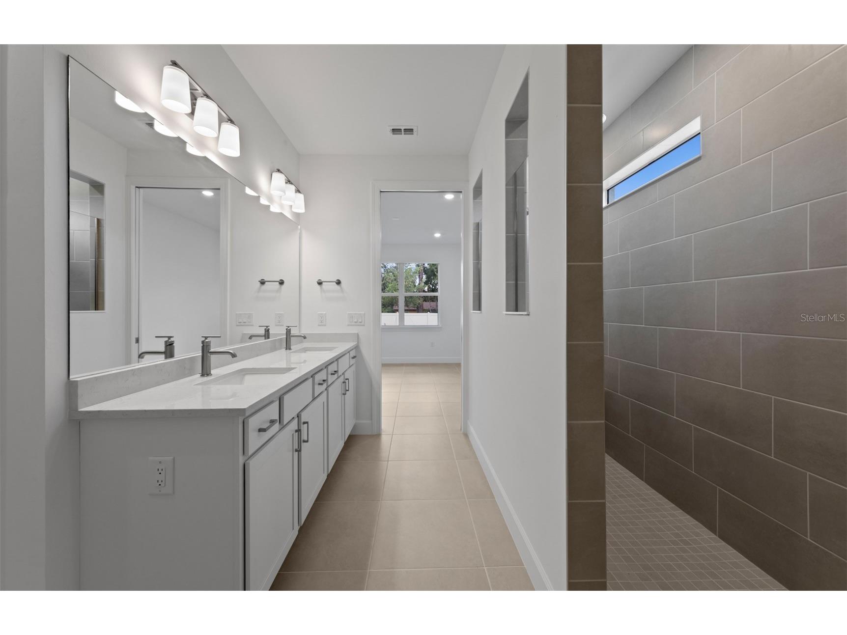 6953 Honeybell Drive Nokomis FL 34275 TB8463659 image12