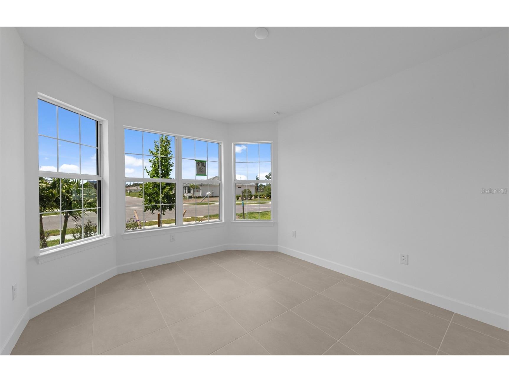 6953 Honeybell Drive Nokomis FL 34275 TB8463659 image13
