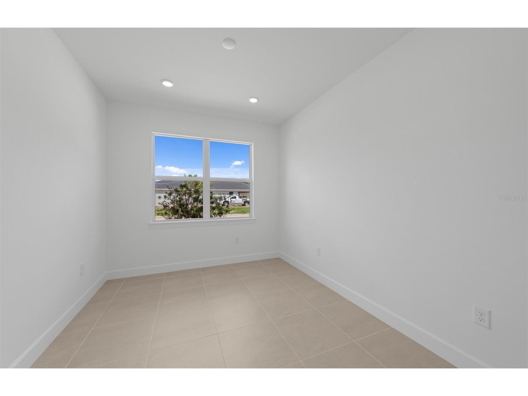 6953 Honeybell Drive Nokomis FL 34275 TB8463659 image14