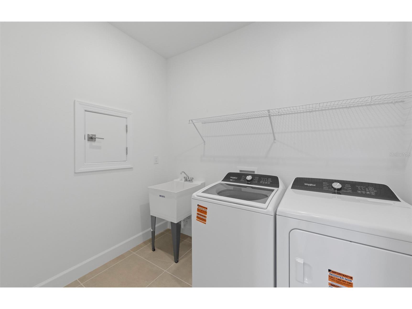6953 Honeybell Drive Nokomis FL 34275 TB8463659 image16