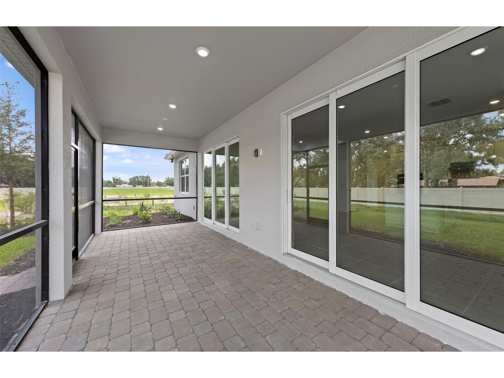 6953 Honeybell Drive Nokomis FL 34275 TB8463659 image17