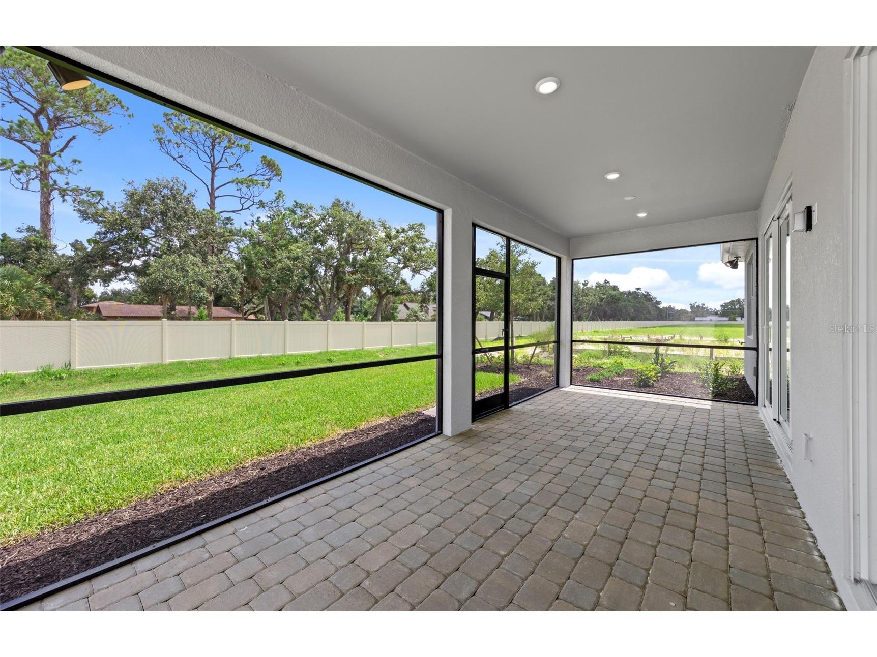 6953 Honeybell Drive Nokomis FL 34275 TB8463659 image18