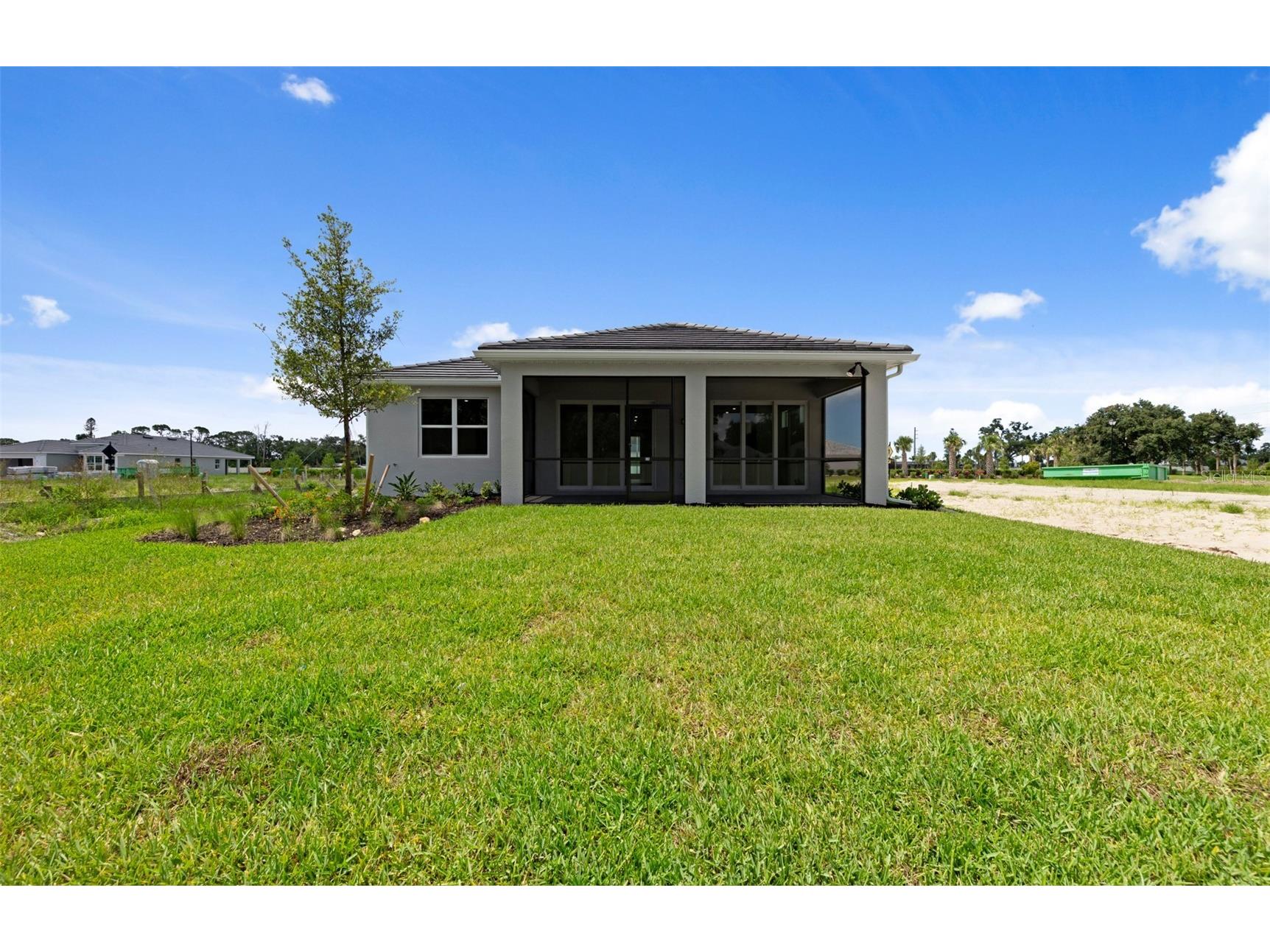 6953 Honeybell Drive Nokomis FL 34275 TB8463659 image19