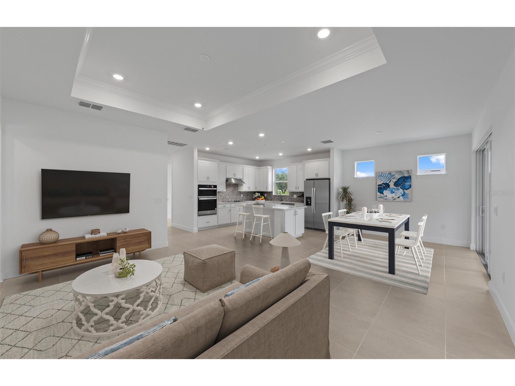 6953 Honeybell Drive Nokomis FL 34275 TB8463659 image2