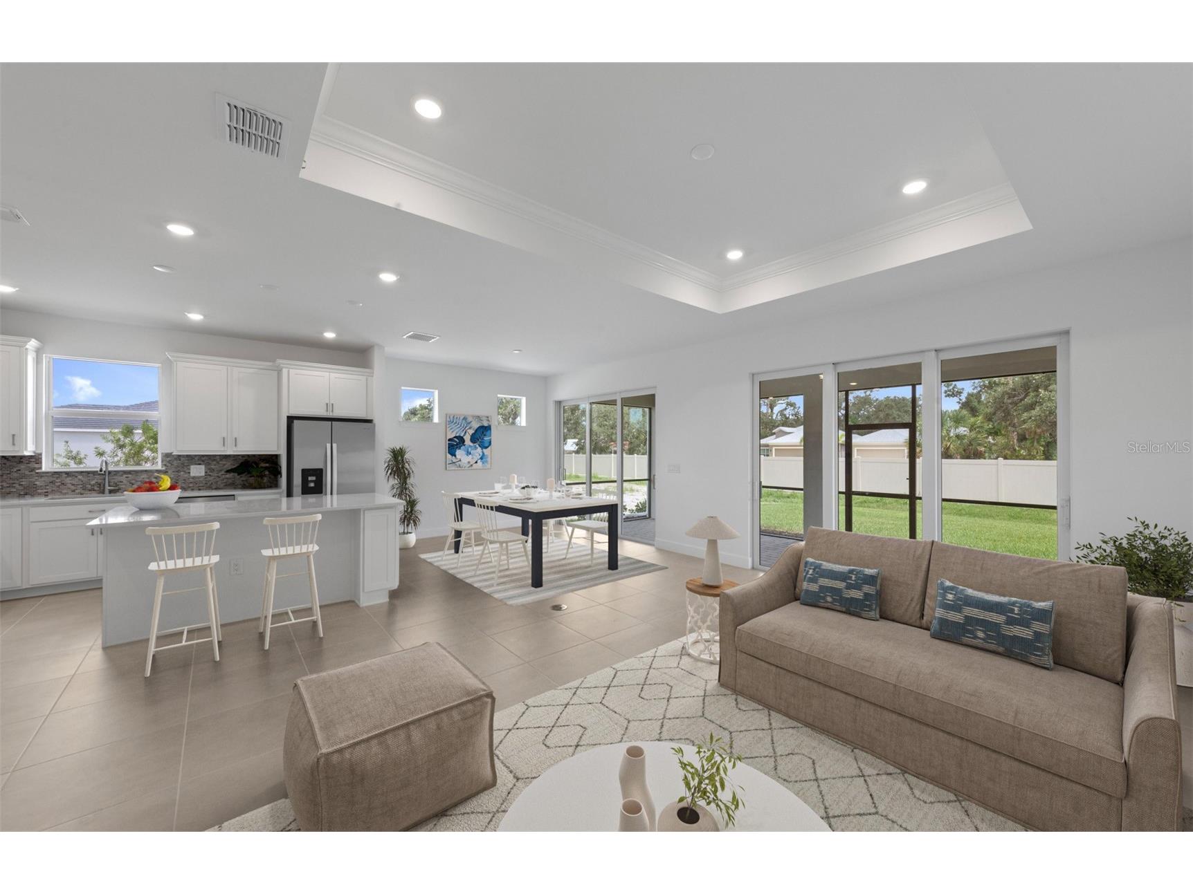 6953 Honeybell Drive Nokomis FL 34275 TB8463659 image3