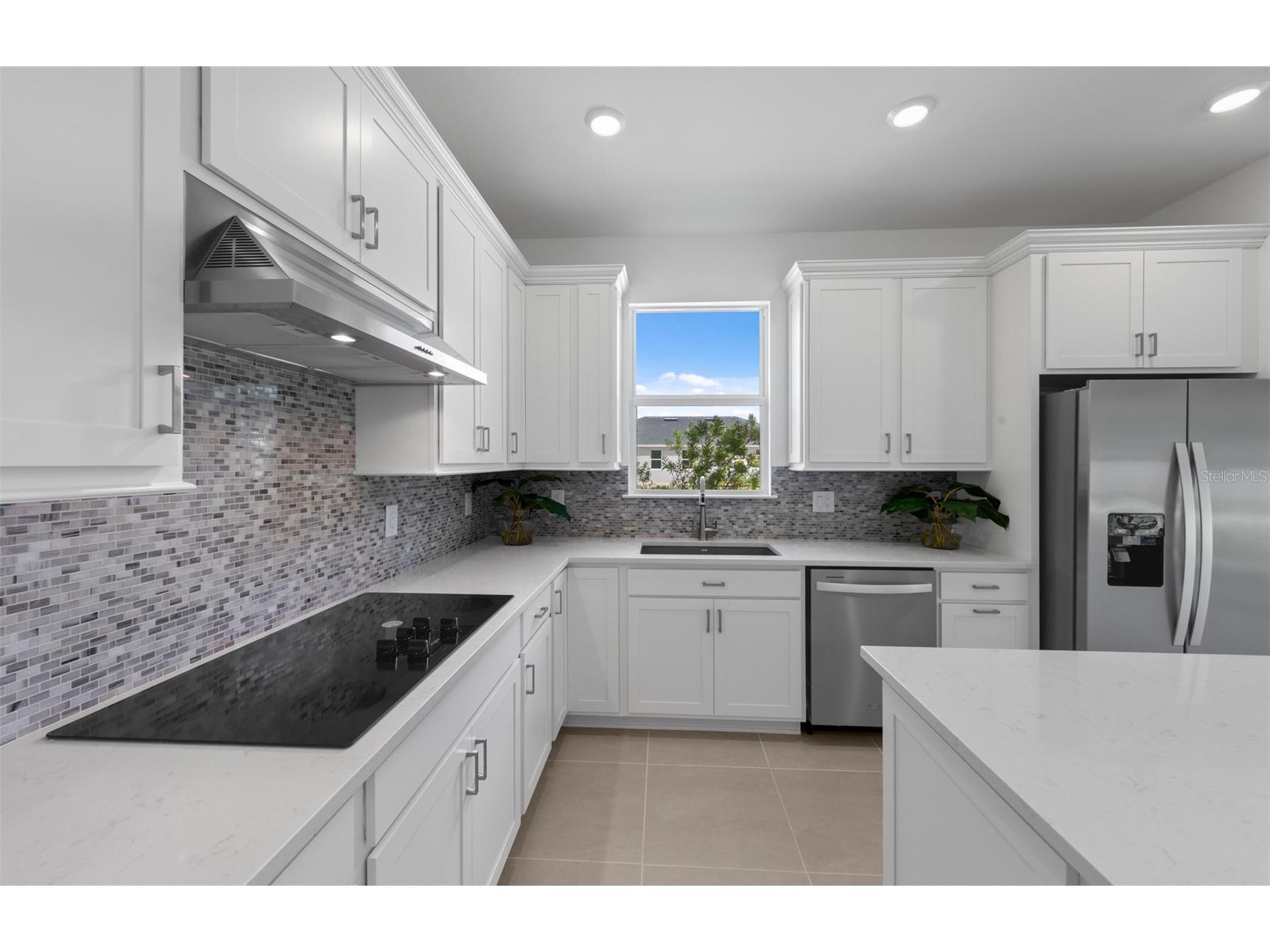 6953 Honeybell Drive Nokomis FL 34275 TB8463659 image5