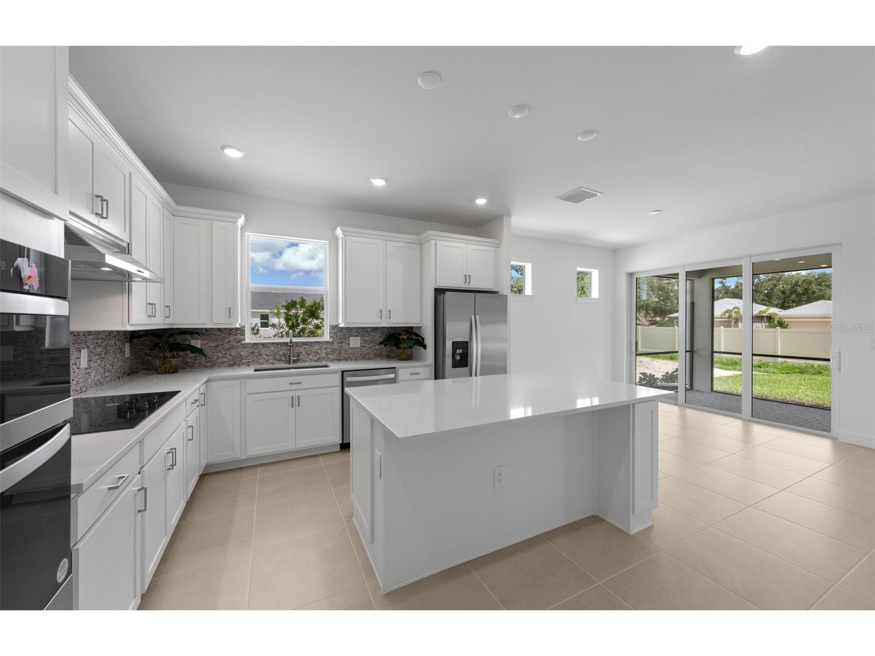 6953 Honeybell Drive Nokomis FL 34275 TB8463659 image6
