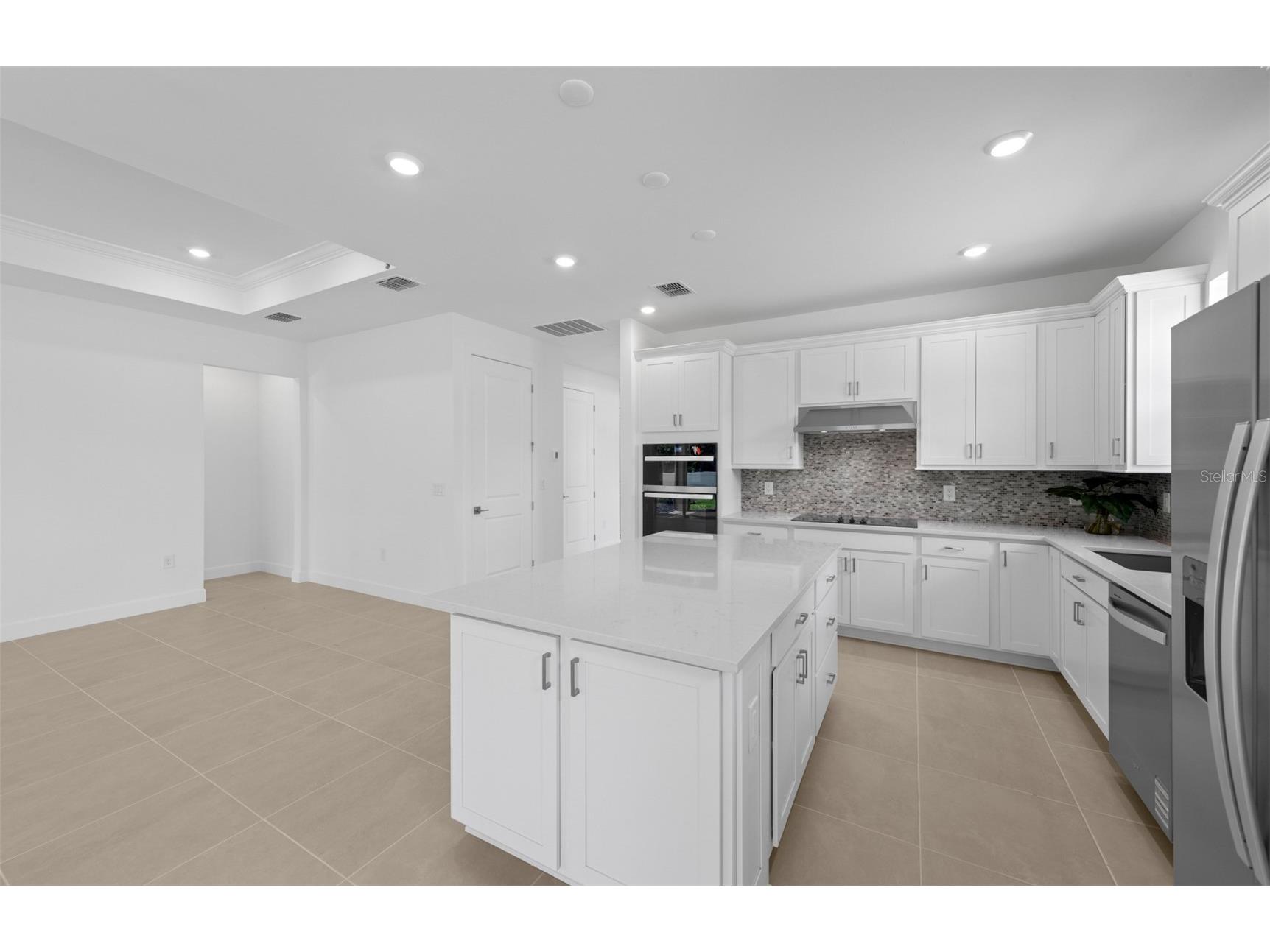 6953 Honeybell Drive Nokomis FL 34275 TB8463659 image7