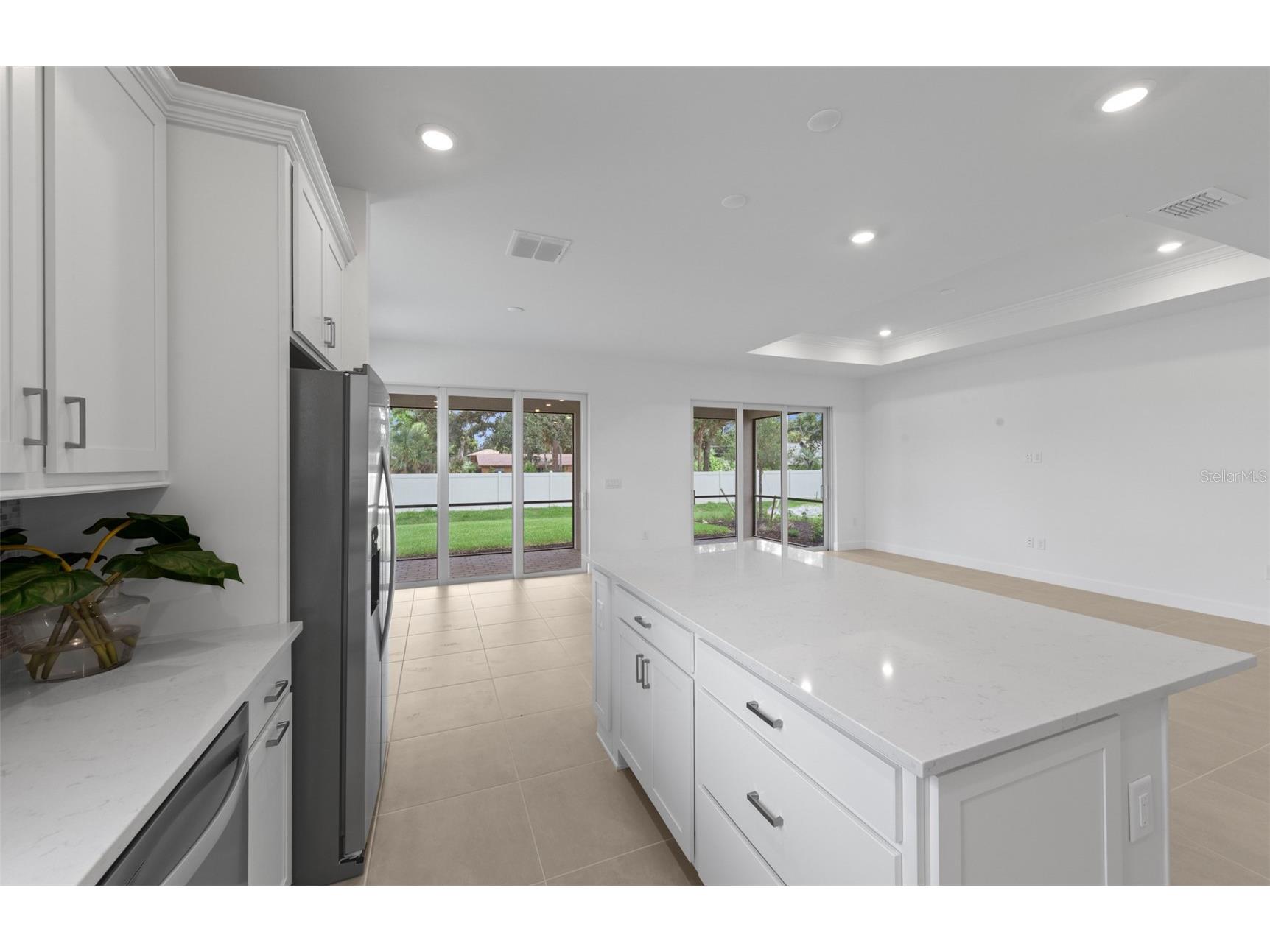 6953 Honeybell Drive Nokomis FL 34275 TB8463659 image8