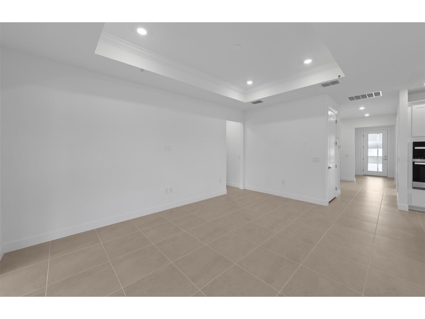 6953 Honeybell Drive Nokomis FL 34275 TB8463659 image9