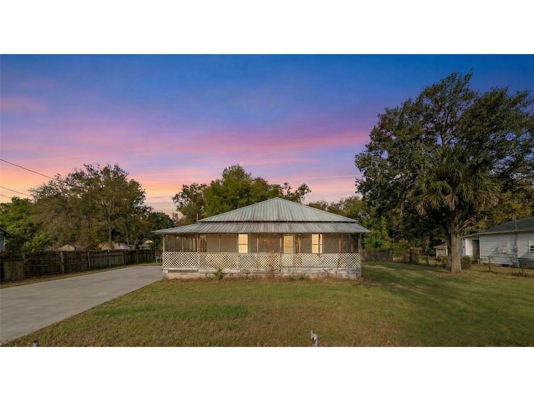 6954 1st Street Mulberry FL 33860 TB8487700 image1