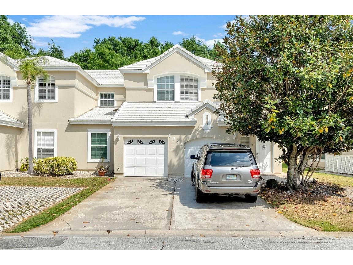 6954 Della Drive #37 Orlando FL 32819 O6100940 image1