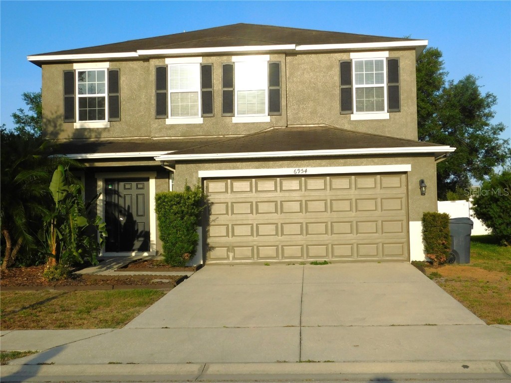 6954 Glenbrook Drive Lakeland FL 33811 TB8381228 image1