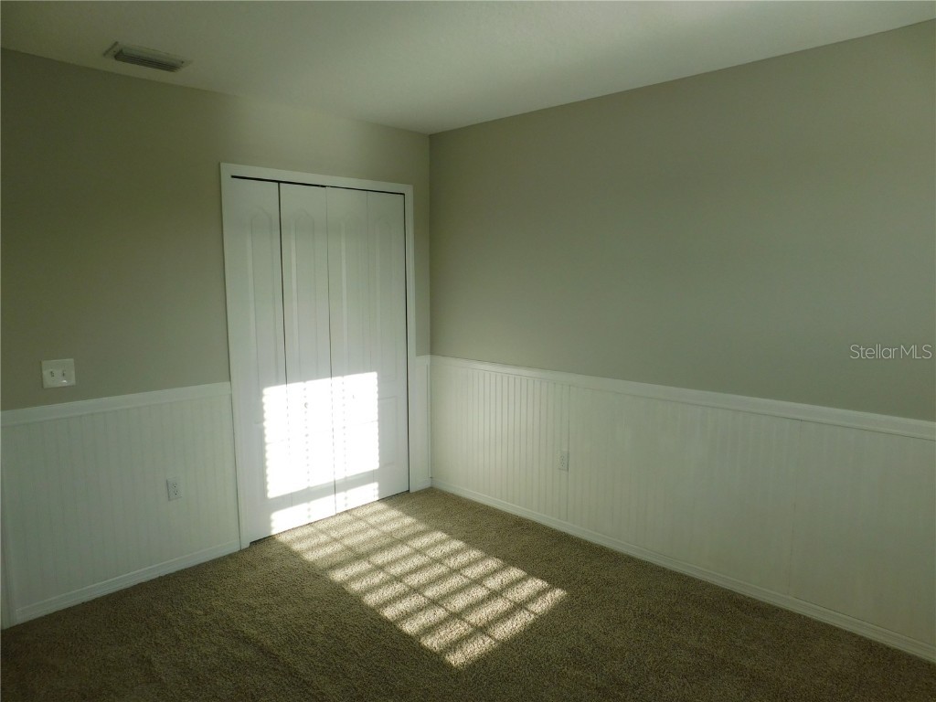 6954 Glenbrook Drive Lakeland FL 33811 TB8381228 image10