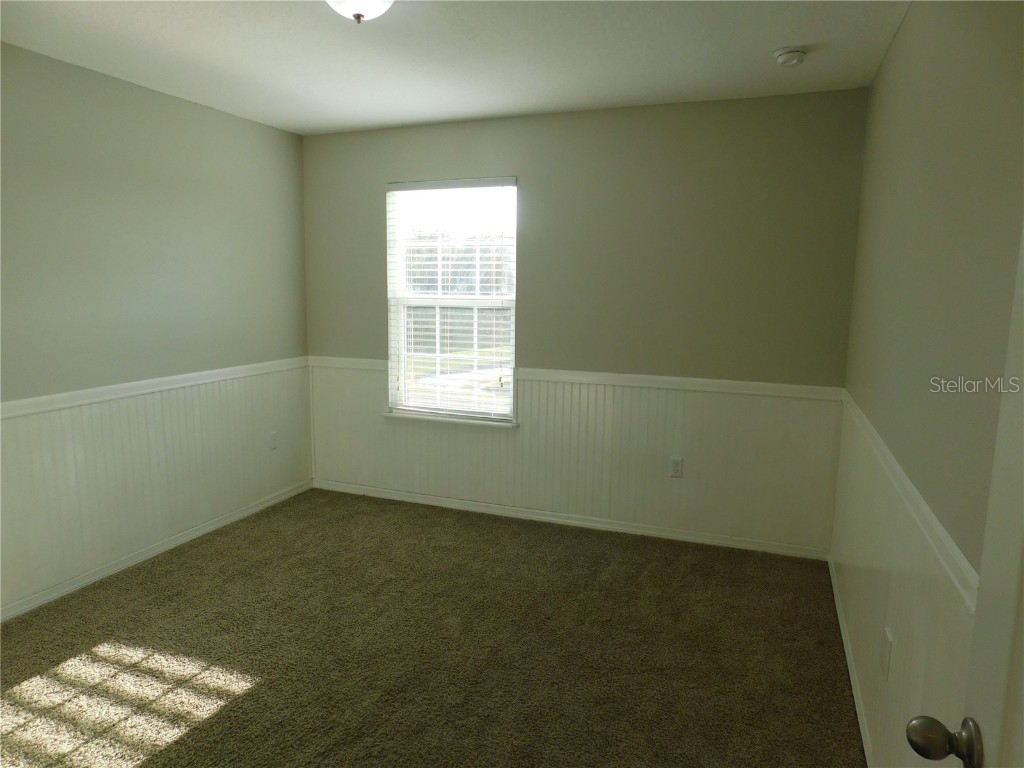 6954 Glenbrook Drive Lakeland FL 33811 TB8381228 image11