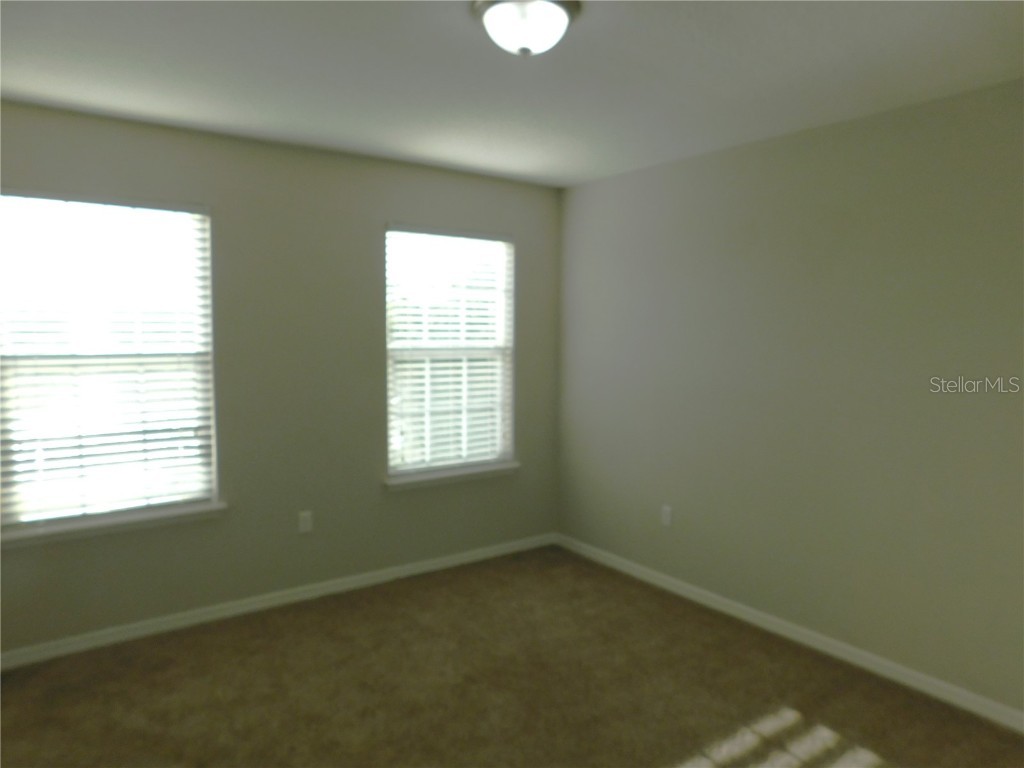 6954 Glenbrook Drive Lakeland FL 33811 TB8381228 image12