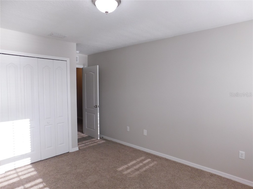 6954 Glenbrook Drive Lakeland FL 33811 TB8381228 image13