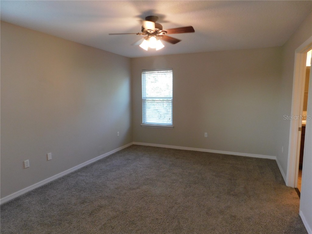 6954 Glenbrook Drive Lakeland FL 33811 TB8381228 image14