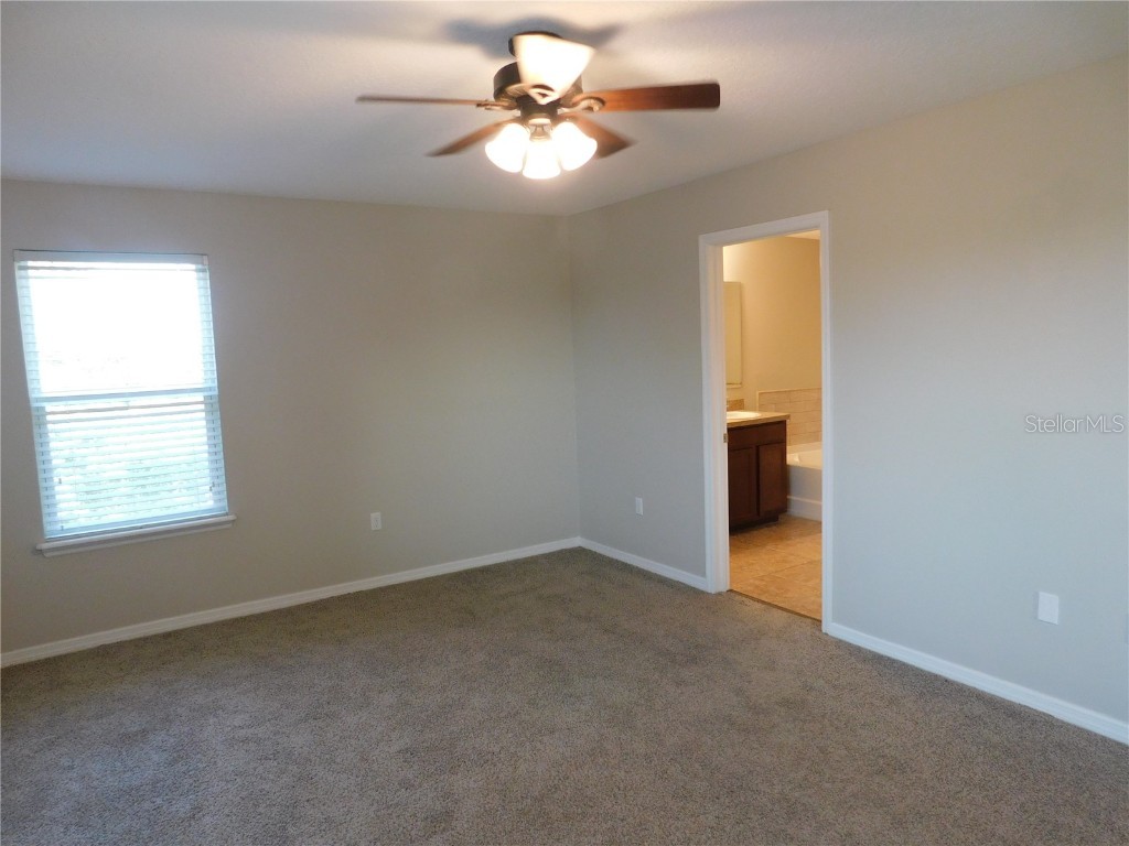 6954 Glenbrook Drive Lakeland FL 33811 TB8381228 image15