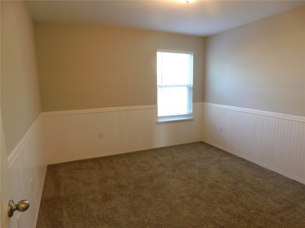 6954 Glenbrook Drive Lakeland FL 33811 TB8381228 image16