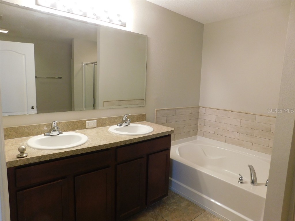 6954 Glenbrook Drive Lakeland FL 33811 TB8381228 image17