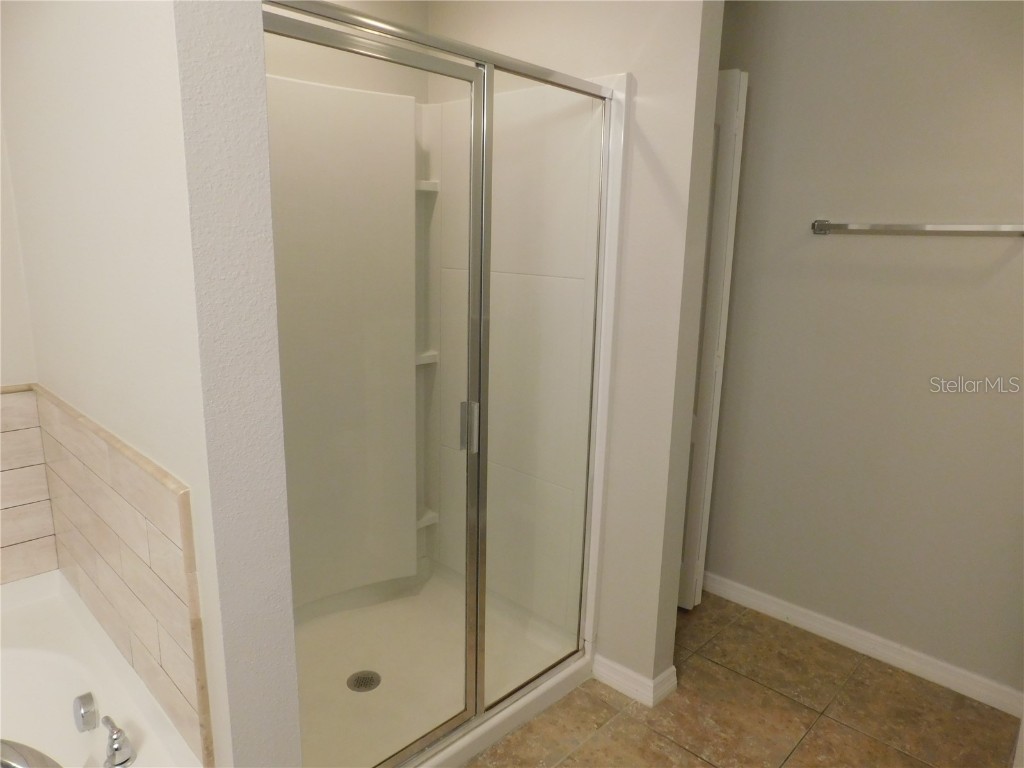 6954 Glenbrook Drive Lakeland FL 33811 TB8381228 image18