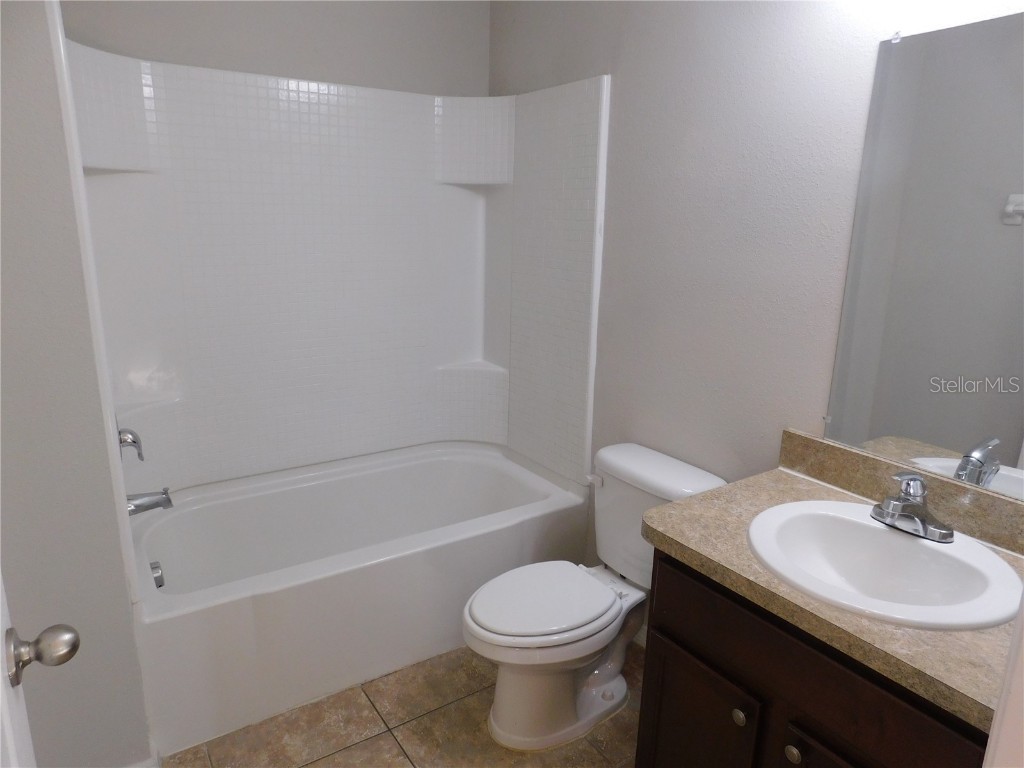 6954 Glenbrook Drive Lakeland FL 33811 TB8381228 image20