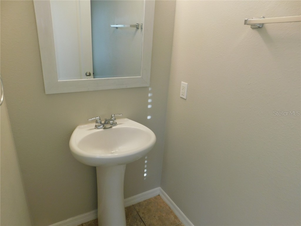 6954 Glenbrook Drive Lakeland FL 33811 TB8381228 image21