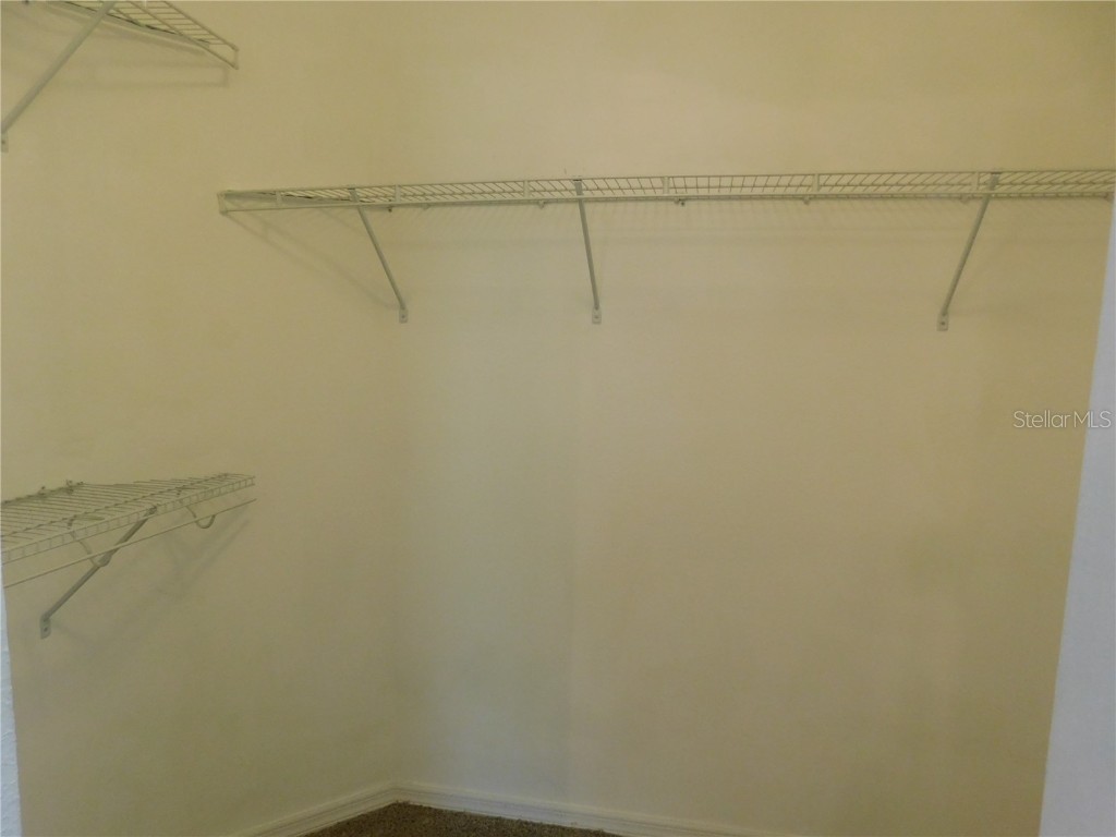 6954 Glenbrook Drive Lakeland FL 33811 TB8381228 image22